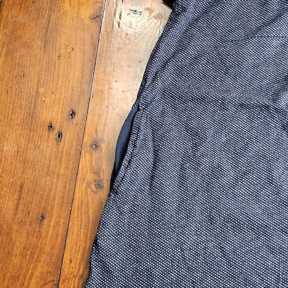 Tea collection size‎ 7 dress - Picture 3 of 6